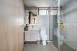 Ola (D19), Condominium #465480011